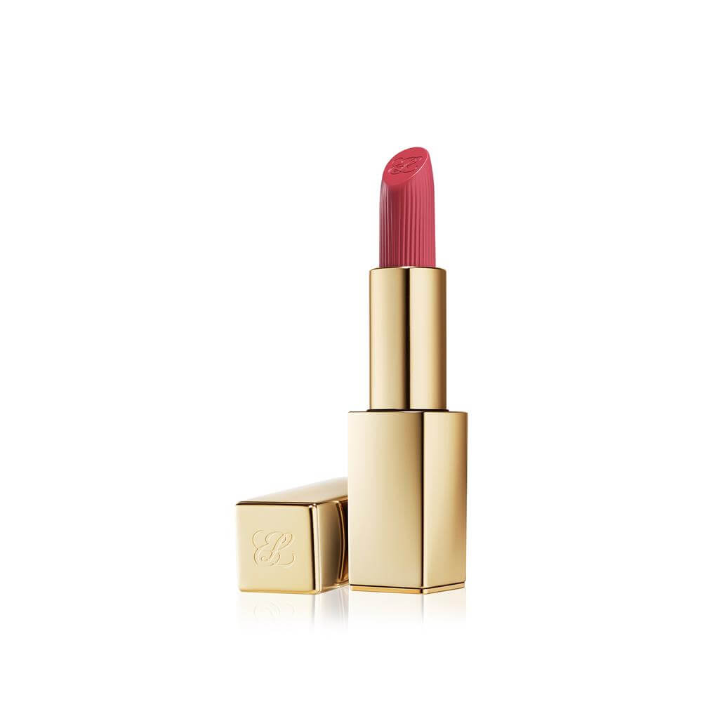 Estee Lauder Pure Color Crème Lipstick
